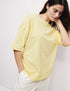 Marks & Spencer "2pk Cool Comfort™ Embroidered Pyjama Tops"